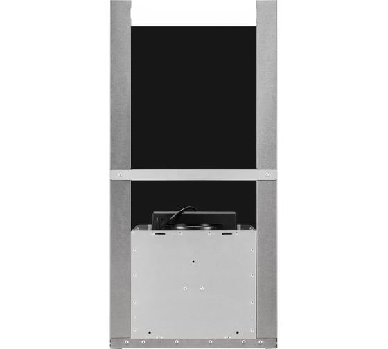 Вытяжка Weissgauff IRIDA IX 429189