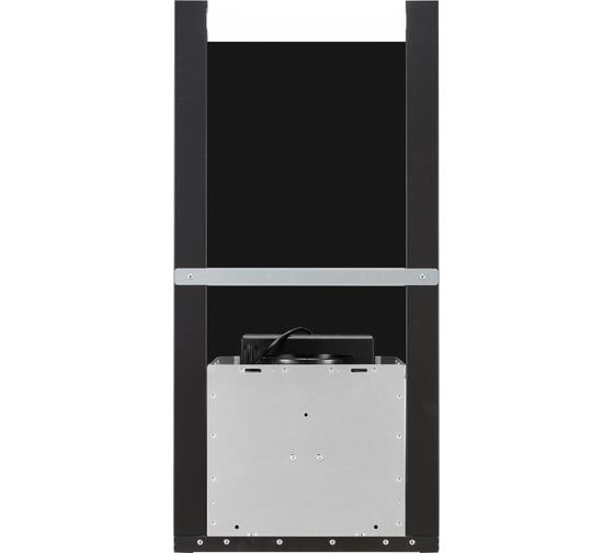 Вытяжка Weissgauff IRIDA BL 429188