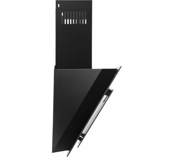Вытяжка ORE  Etne 60 PG black
ETNE60PGBL