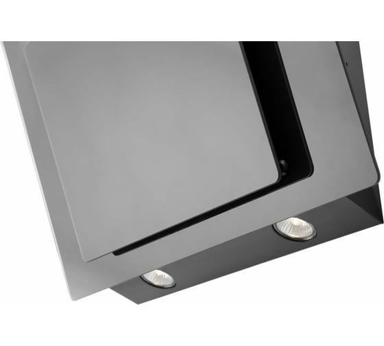 Вытяжка ORE  Etne 60 PG black
ETNE60PGBL