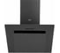Вытяжка ORE Etne 60 PG black
ETNE60PGBL 2