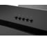Вытяжка ORE Etne 60 PG black
ETNE60PGBL 4