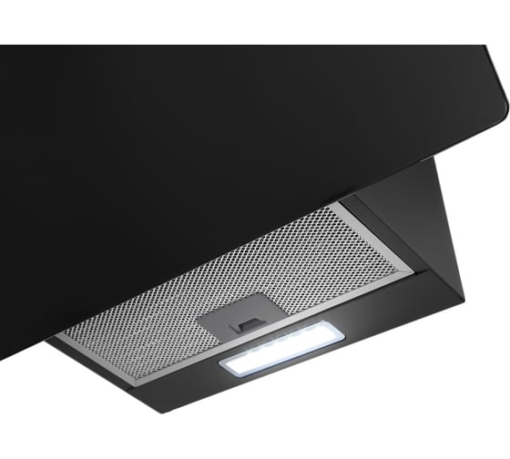 Вытяжка ORE  Etne 60 PGС black
ETNE60PGСBL
