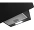 Вытяжка ORE Etne 60 PGС black
ETNE60PGСBL 5