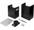 Вытяжка ORE Etne 60 SG black
ETNE60SGBL 6