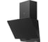 Вытяжка ORE Floro 60 PG black FLORO60PGBL 1