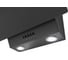 Вытяжка ORE Floro 60 PG black FLORO60PGBL 4