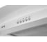 Вытяжка ORE  Glasset 60 white
GLASSET60W 4
