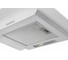 Вытяжка ORE  Glasset 60 white
GLASSET60W 5