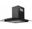 Вытяжка ORE Glasset 60L black
GLASSET60LBL 1