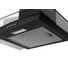 Вытяжка ORE Glasset 60L black
GLASSET60LBL 4