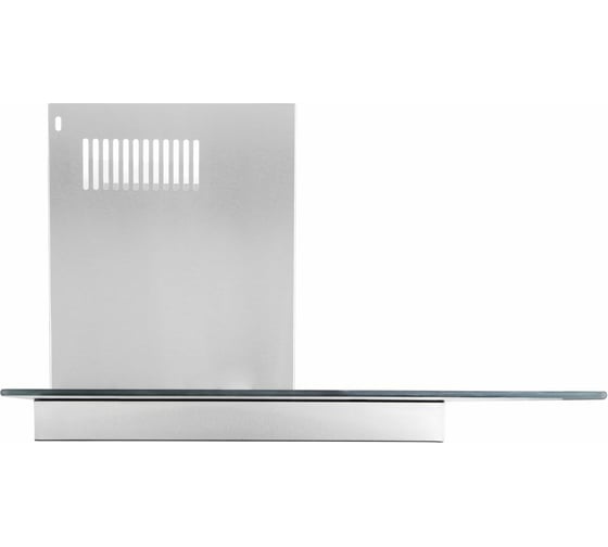 Вытяжка ORE  Gran 60 inox
GRAN60I