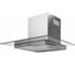 Вытяжка ORE Gran 60 inox
GRAN60I 1