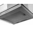 Вытяжка ORE Gran 60 inox
GRAN60I 5