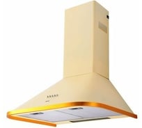 Вытяжка ORE  Lindas 60 ivory LINDAS60IV