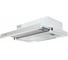 Вытяжка ORE Nils 50 white NILS50W 1