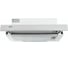 Вытяжка ORE Nils 50 white NILS50W 2