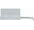 Вытяжка ORE Nils 50 white NILS50W 3