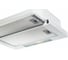 Вытяжка ORE Nils 50 white NILS50W 6
