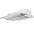 Вытяжка ORE Nils 60 white NILS60W 1