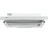 Вытяжка ORE Nils 60 white NILS60W 2