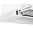 Вытяжка ORE Nils 60 white NILS60W 4
