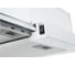 Вытяжка ORE Nils 60 white NILS60W 5