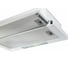 Вытяжка ORE Nils 60 white NILS60W 6