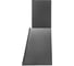 ORE Вытяжка Viking 60 SG black VIKING60SGBL 4607122242699 3