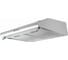 Вытяжка ORE  Grong 50 inox
GRONG50I 1