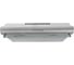 Вытяжка ORE  Grong 50 inox
GRONG50I 2