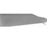 Вытяжка ORE  Grong 50 inox
GRONG50I 3
