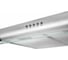 Вытяжка ORE  Grong 50 inox
GRONG50I 4