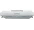 Вытяжка ORE Grong 50 white
GRONG50W 2