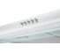 Вытяжка ORE Grong 50 white
GRONG50W 4