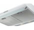 Вытяжка ORE Grong 50 white
GRONG50W 5