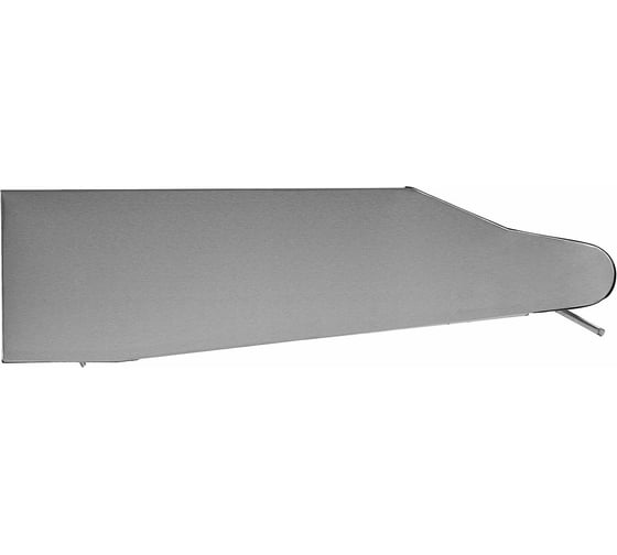 Вытяжка ORE Grong 60 inox GRONG60I 