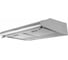 Вытяжка ORE Grong 60 inox GRONG60I 1