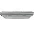 Вытяжка ORE Grong 60 inox GRONG60I 2