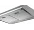 Вытяжка ORE Grong 60 inox GRONG60I 5