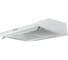Вытяжка ORE Grong 60 white GRONG60W 1