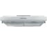 Вытяжка ORE Grong 60 white GRONG60W 2