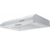 Вытяжка ORE  Oliver 60L white OLIVER60LW