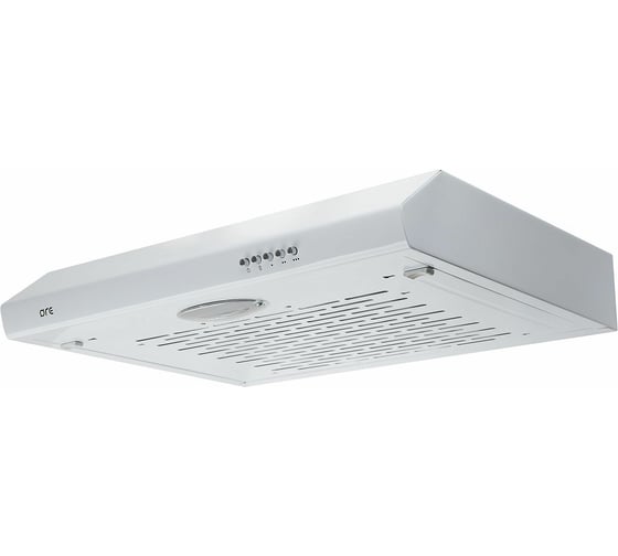 Вытяжка ORE  Oliver 60L white OLIVER60LW 1