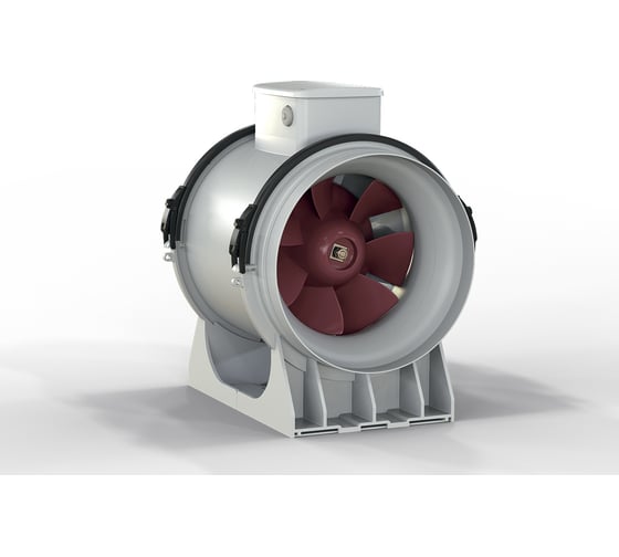 Вентилятор Vortice Lineo 250 код 17181VRT
