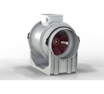 Вентилятор Vortice Lineo 200 код 17180VRT