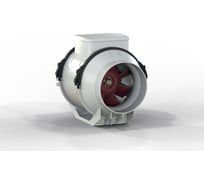 Вентилятор Vortice Lineo 125 код 17145VRT