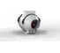 Вентилятор Vortice Lineo 100 Q код 17143VRT 1