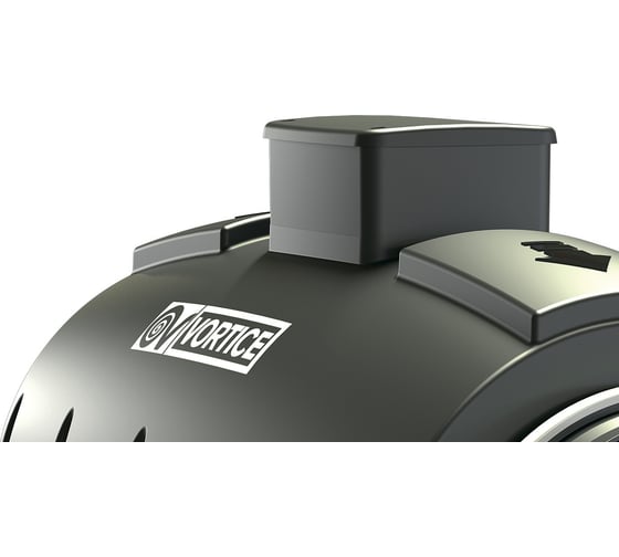 Вентилятор Vortice Lineo 200 Quiet код 17164VRT