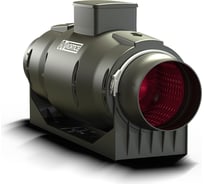 Вентилятор Vortice Lineo 160 Quiet код 17163VRT